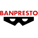 Banpresto