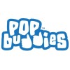 Popbuddies