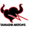 Tamashii Nations