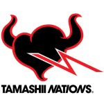 Tamashii Nations